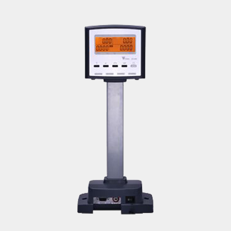 ds - 984 Series-WP01