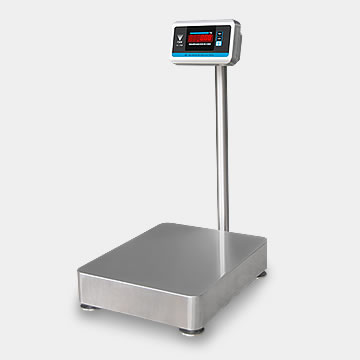 DS-990-WP01