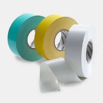 Digi Linerless Labels-WP01