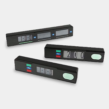Matex-A100-WP01
