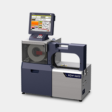 rgw560-2\ U WP01\ U 01