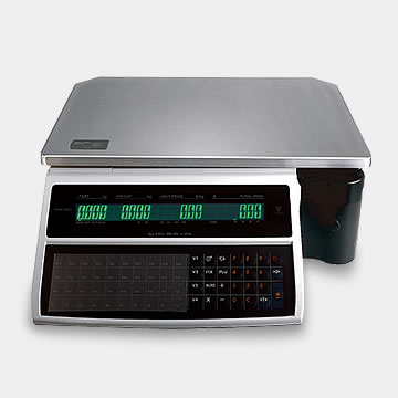 sm - 100 wp01