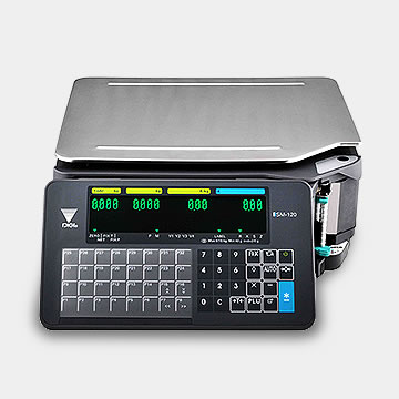 sm - 120 - ll - wp01