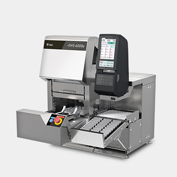 sws6000e_WP01_01