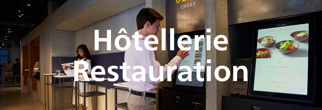 Hôtellerierestabiation