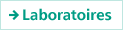 Laboratoires