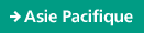 Asie Pacifique