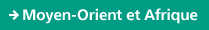 Moyen-Orient et Afrique