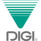Digi.