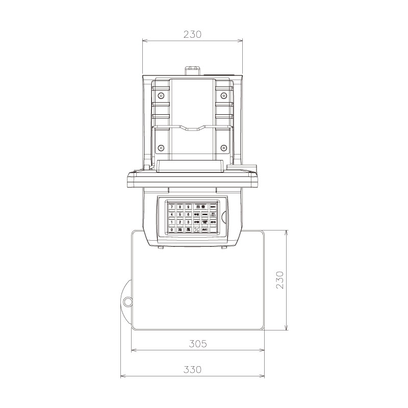 dps - 5600 - wp05 - 2