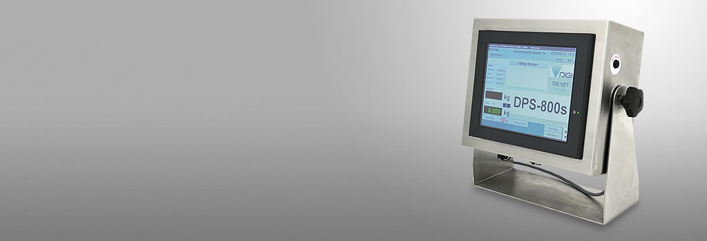 dps - 800 s - ws02