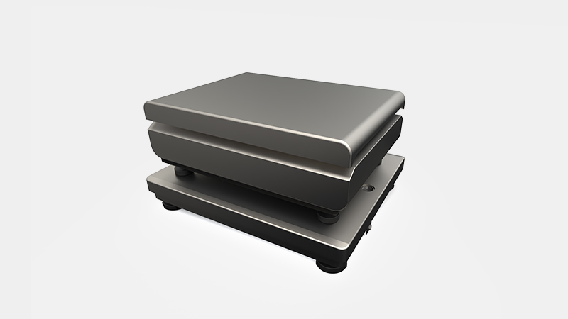 dps - 800 s - wp09 - 1