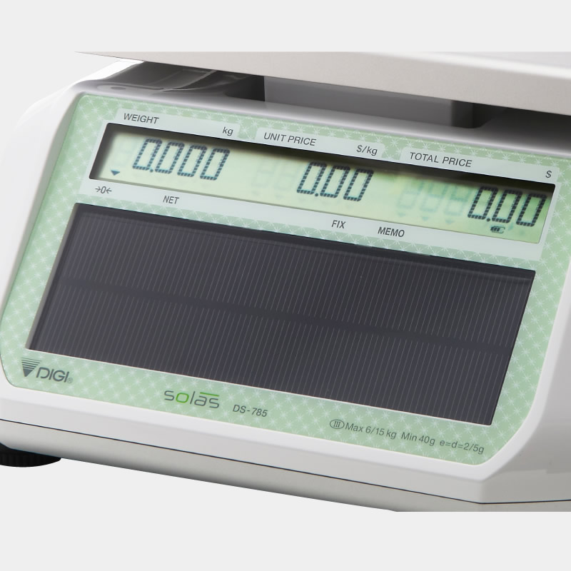 ds - 785 Solas-WP03