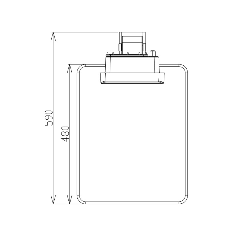 ds - 990 - wp05 - 2