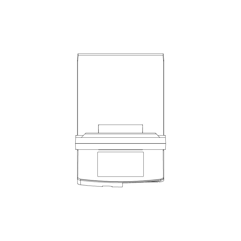gp - 2000αR-WP05-2