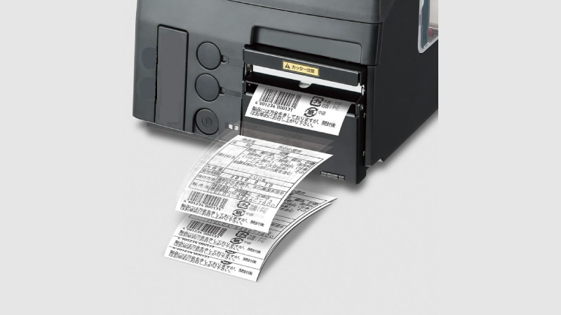 gp - 2000 - wp07 - 1