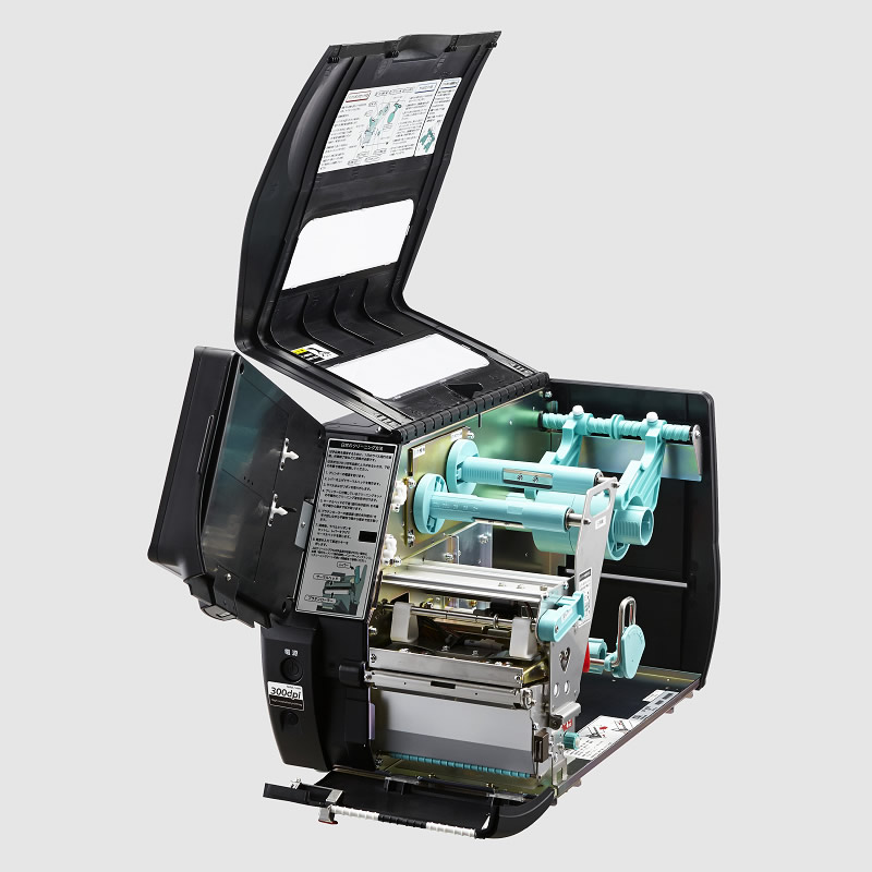 GP-6000S-WP03-1