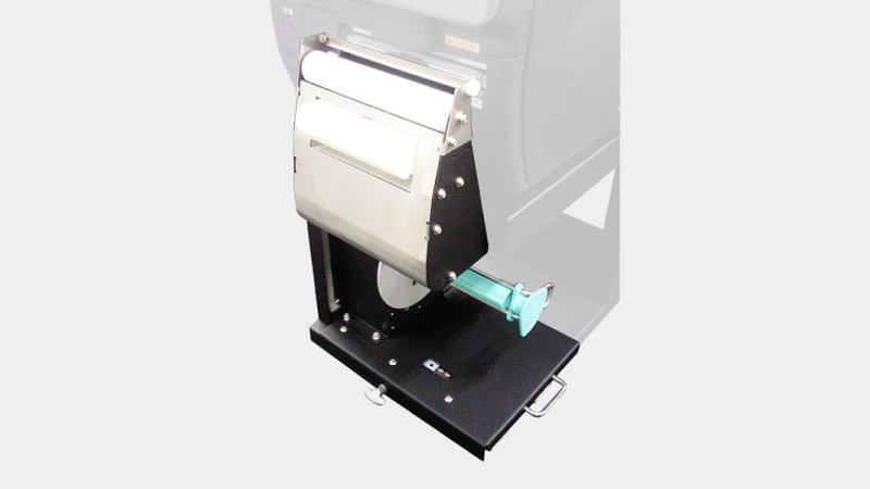 gp - 6000α-WP09-1