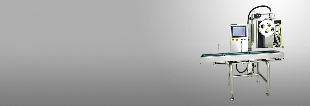 李- 700 - ed - ws02