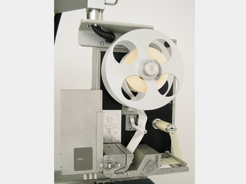 WI-700-WP04-2