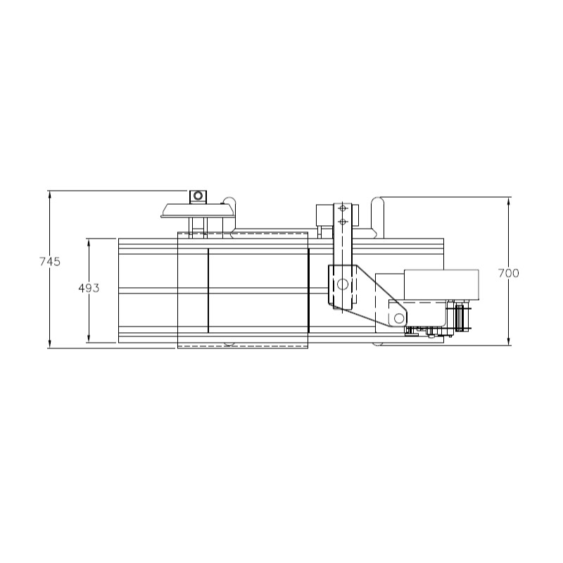 wi - 700 wp05 - 1