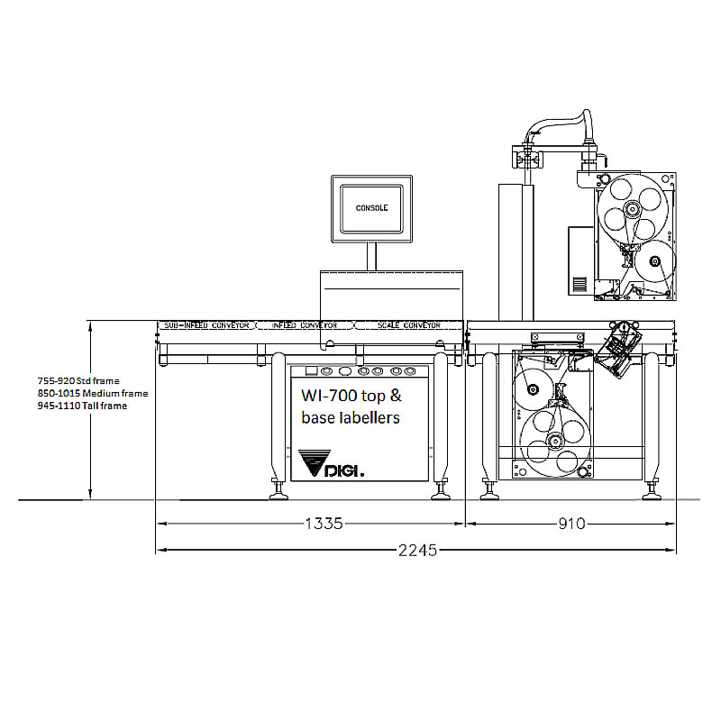 WI-700-WP07-2