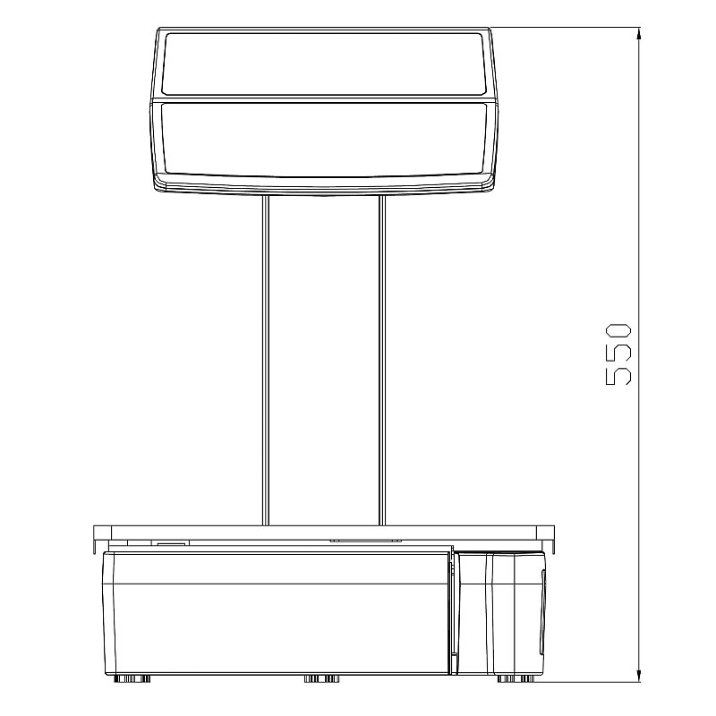 SM-100-WP07-8