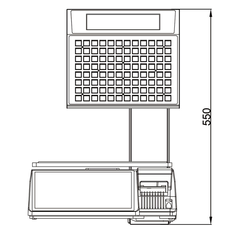 SM-100CS-WP07-8