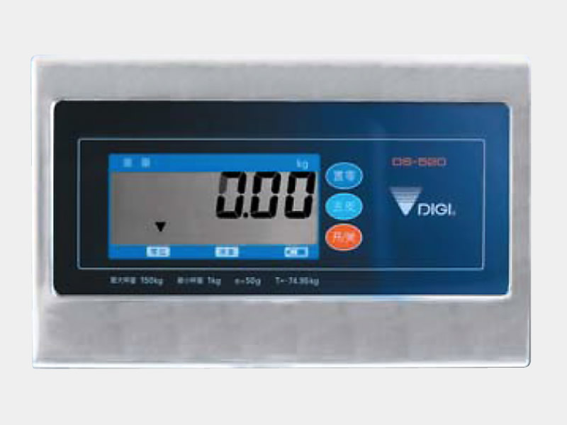 ds - 520 wp04 - 1