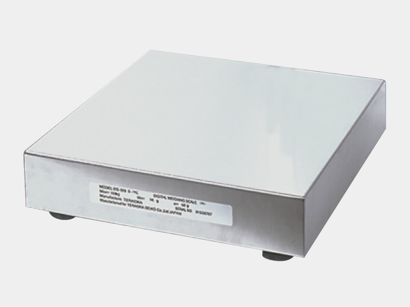 ds - 520 - wp04 - 2