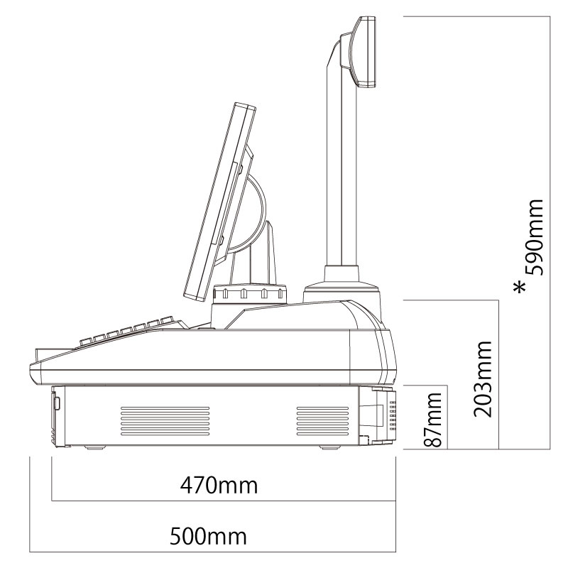web - 2801 - im - wp05 - 2
