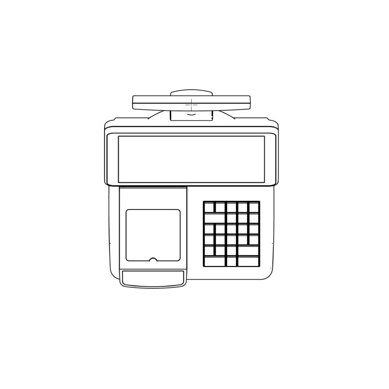 Delious Pico-WP05-2