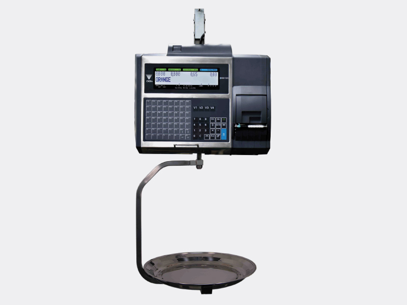 sm - 120 - wp07 - 4 - dfs
