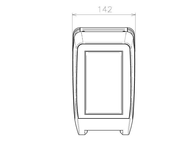 gp1500-WP05-03