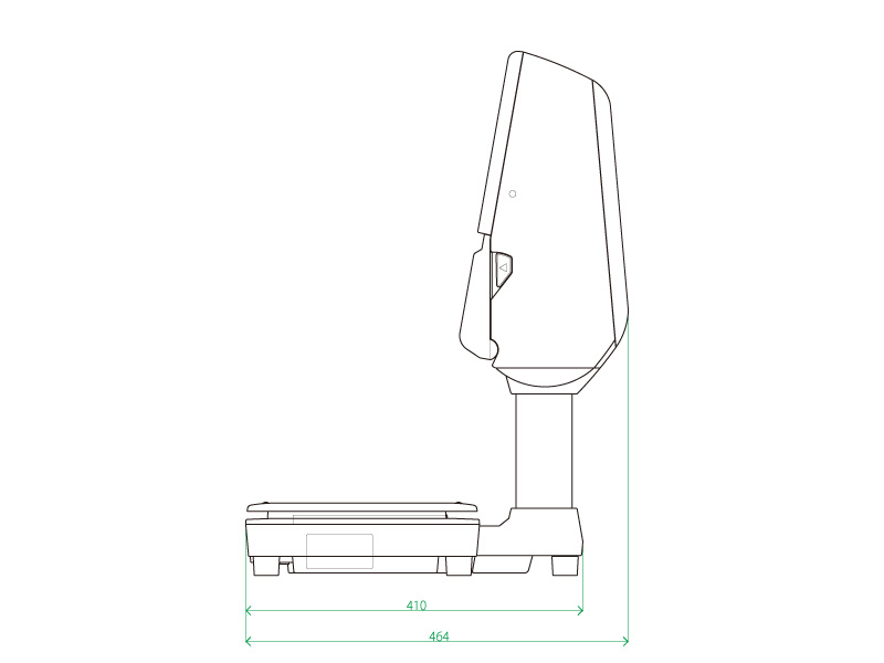 SM6000_WP05_02.