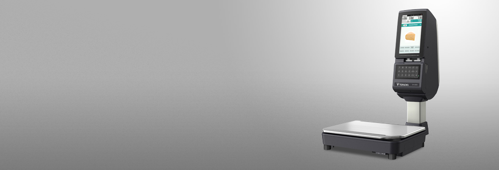 SM6000_WP02_02