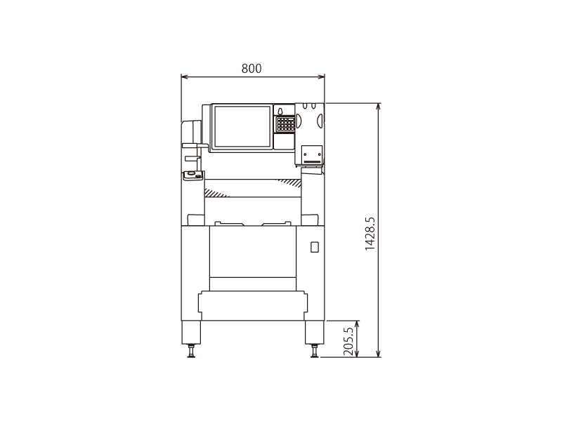 aw5600fx-2_wp05_02
