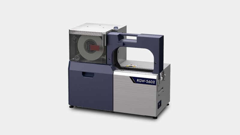 RGW560-2_WP07_01