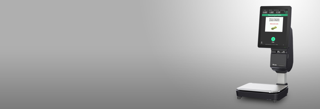 SM6000_SSR_WP02_01