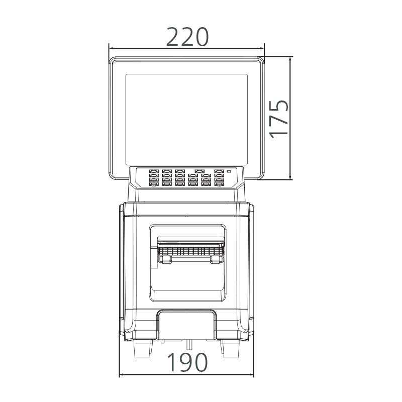 DP5000E_WP05_01