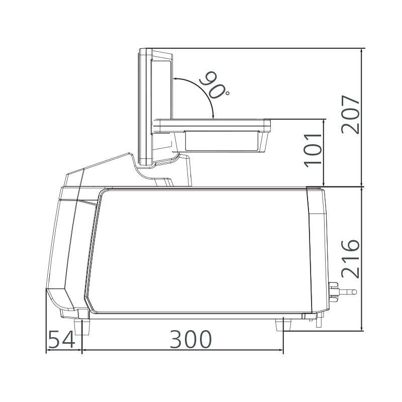 DP5000E_WP05_02