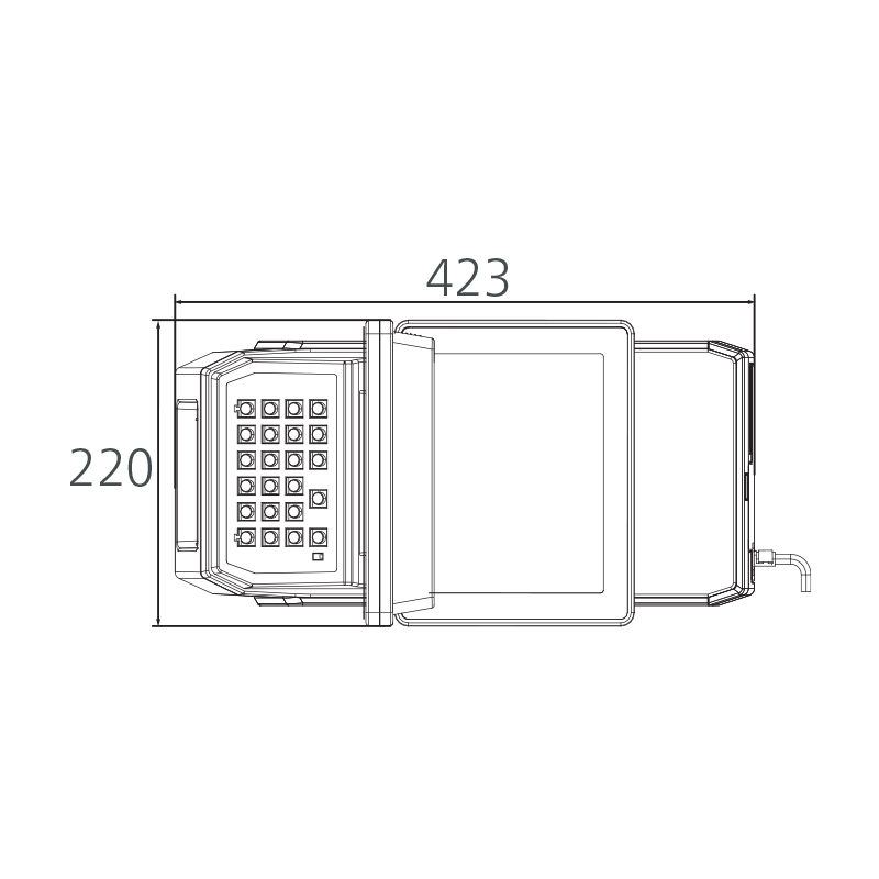 DP5000E_WP05_03