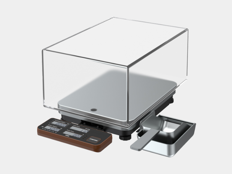 aios_WP07_04