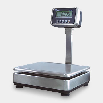 ds - 167 wp01