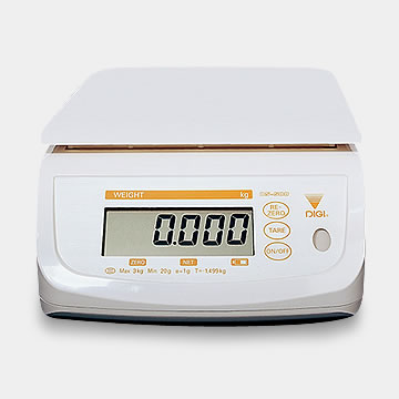 ds - 502 wp01