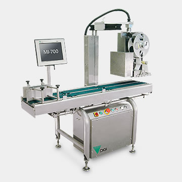 mi - 700 wp01