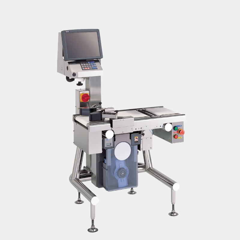 AP-700B.