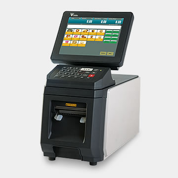 dp - 5000 wp01