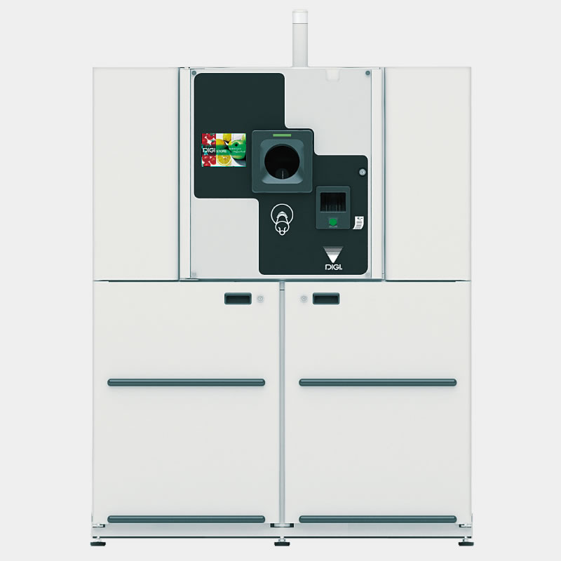 drv - 1000 Series-WP03-2