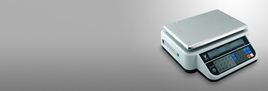 ds - 781 wp02